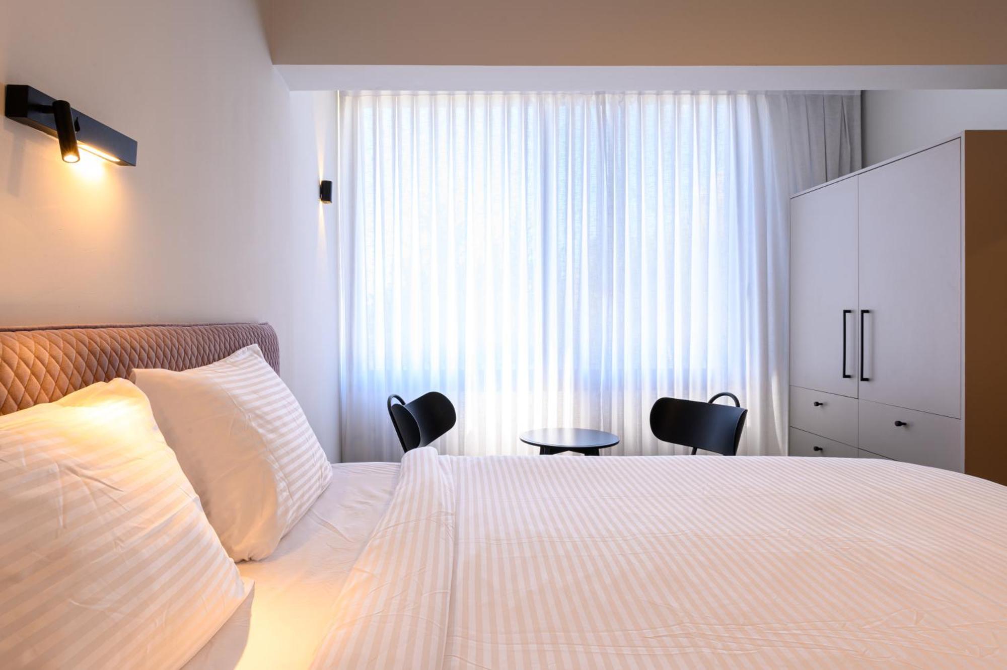 Rokah Luxury Villa At Ramat Hahayal Tel-Aviv Kültér fotó