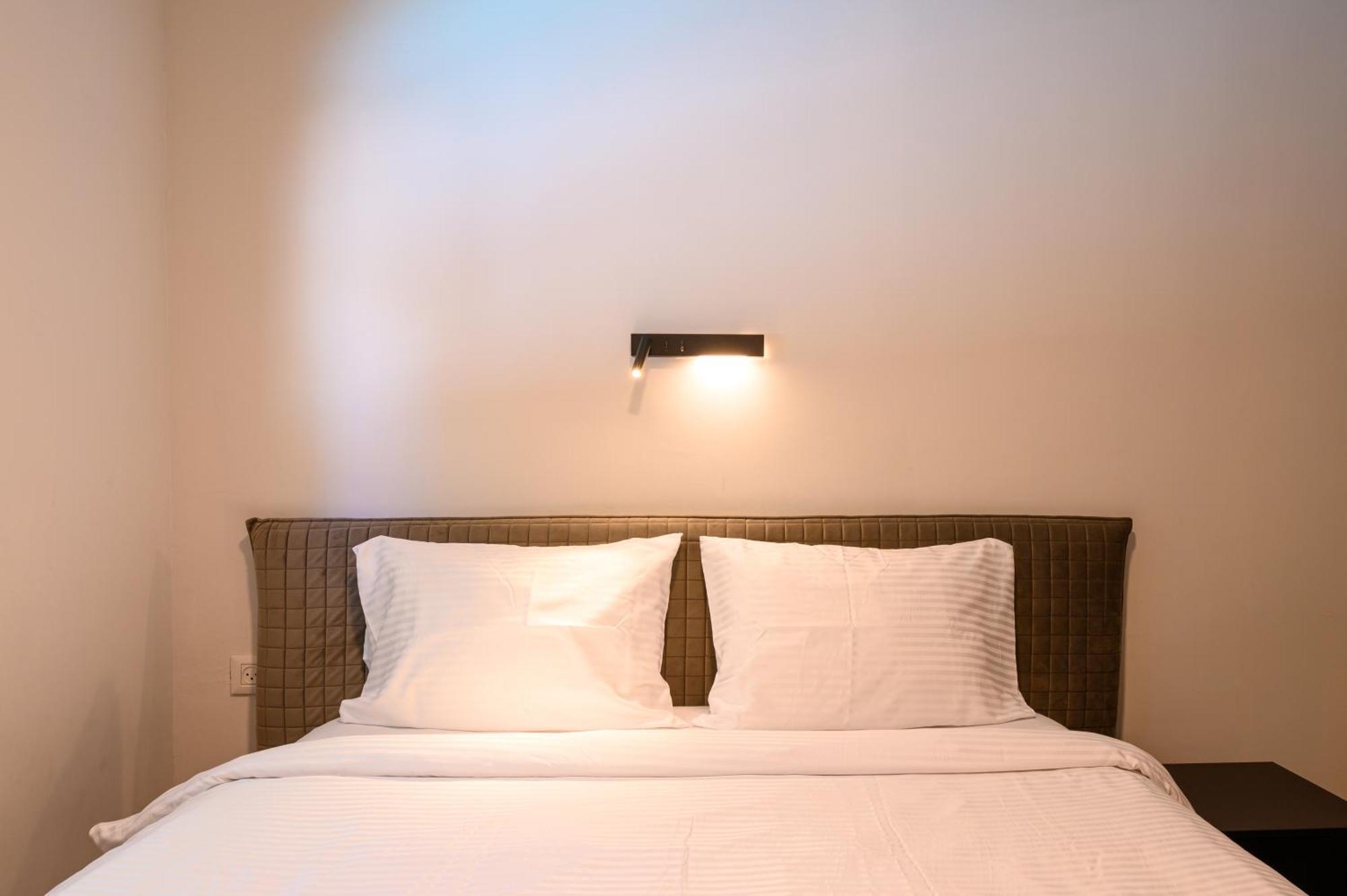 Rokah Luxury Villa At Ramat Hahayal Tel-Aviv Szoba fotó