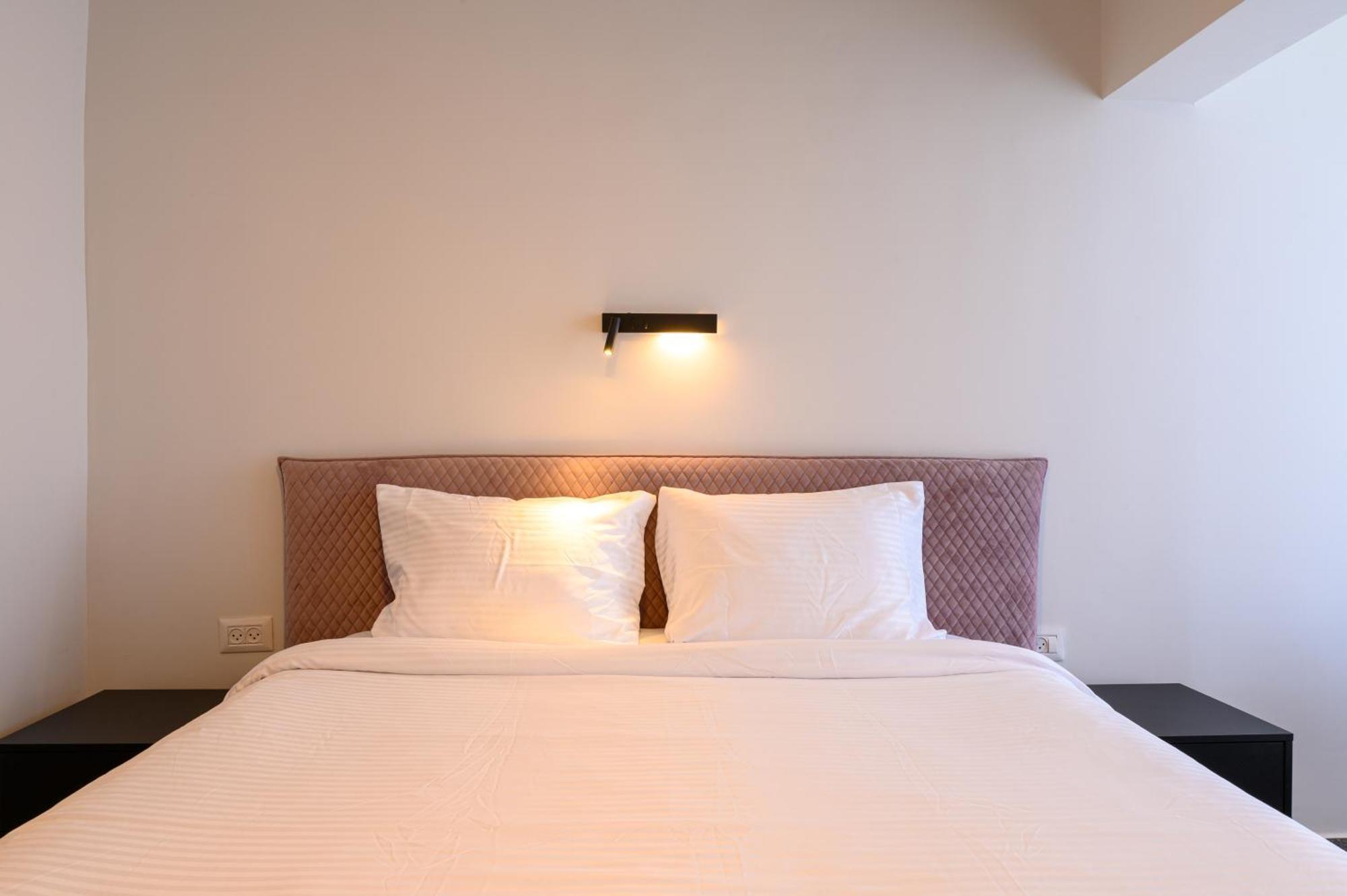Rokah Luxury Villa At Ramat Hahayal Tel-Aviv Kültér fotó