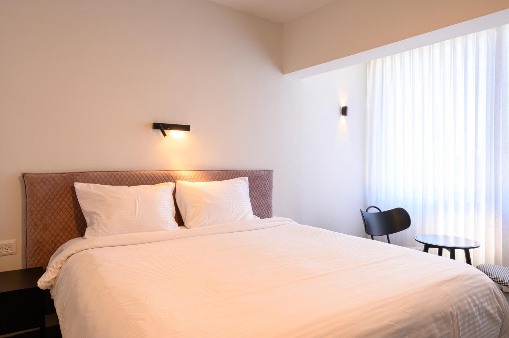 Rokah Luxury Villa At Ramat Hahayal Tel-Aviv Kültér fotó