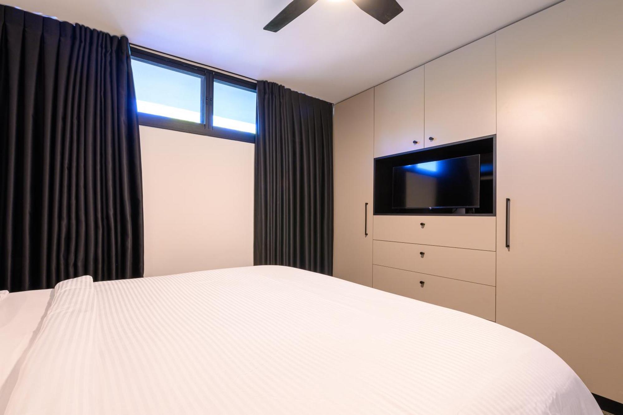 Rokah Luxury Villa At Ramat Hahayal Tel-Aviv Kültér fotó