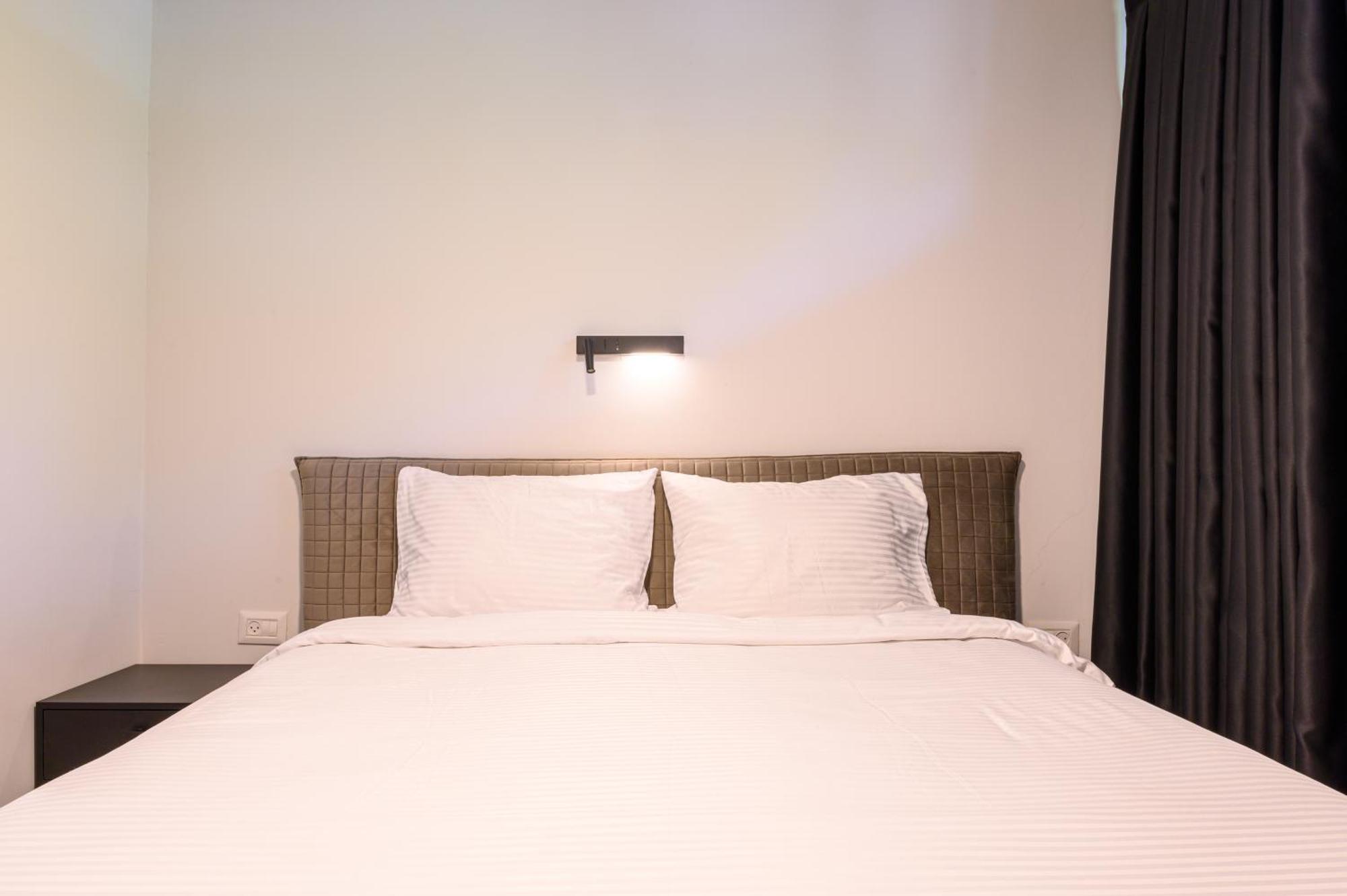 Rokah Luxury Villa At Ramat Hahayal Tel-Aviv Kültér fotó
