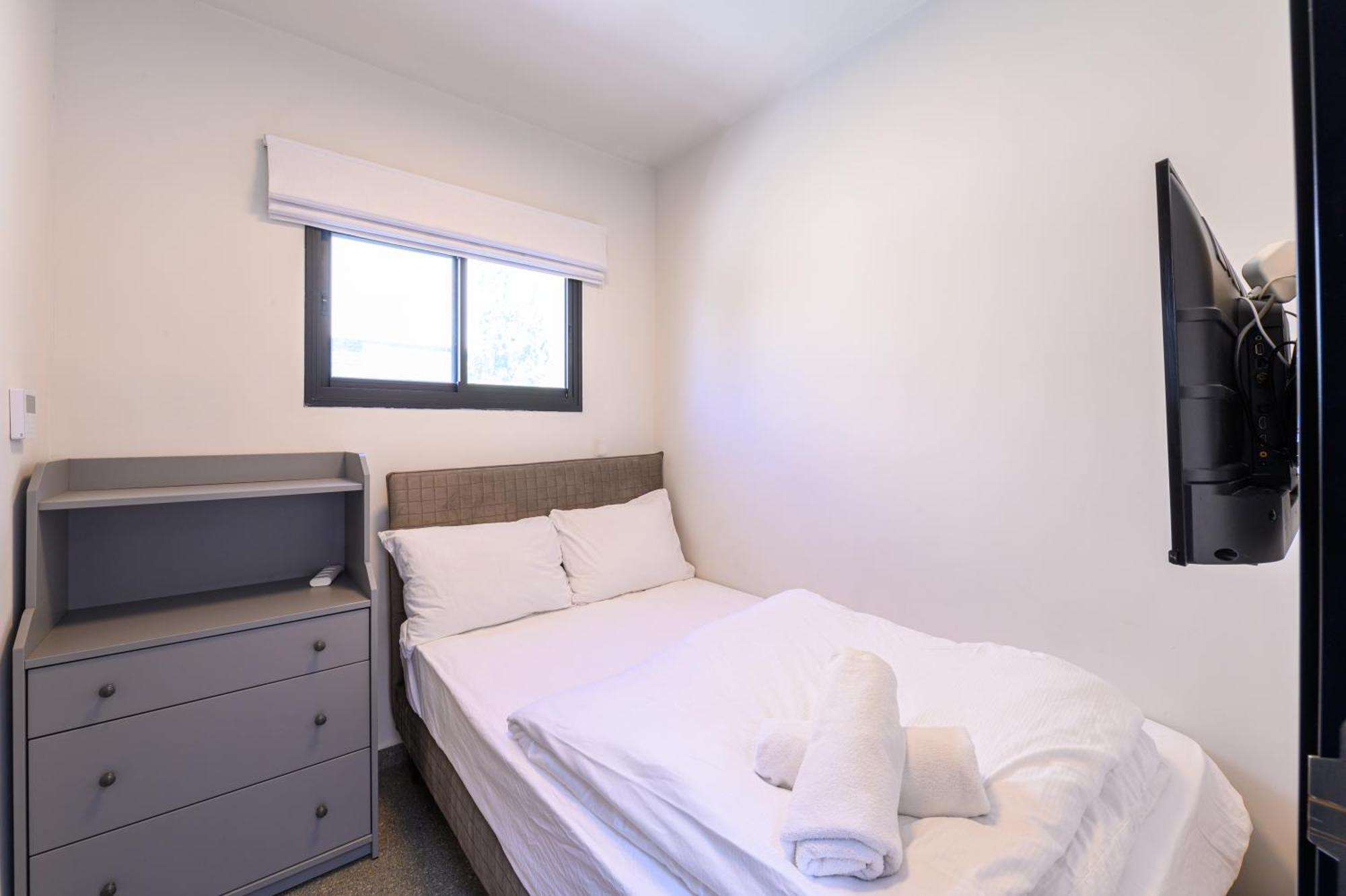Rokah Luxury Villa At Ramat Hahayal Tel-Aviv Kültér fotó